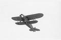 1940 Waco SRE NC20967-2